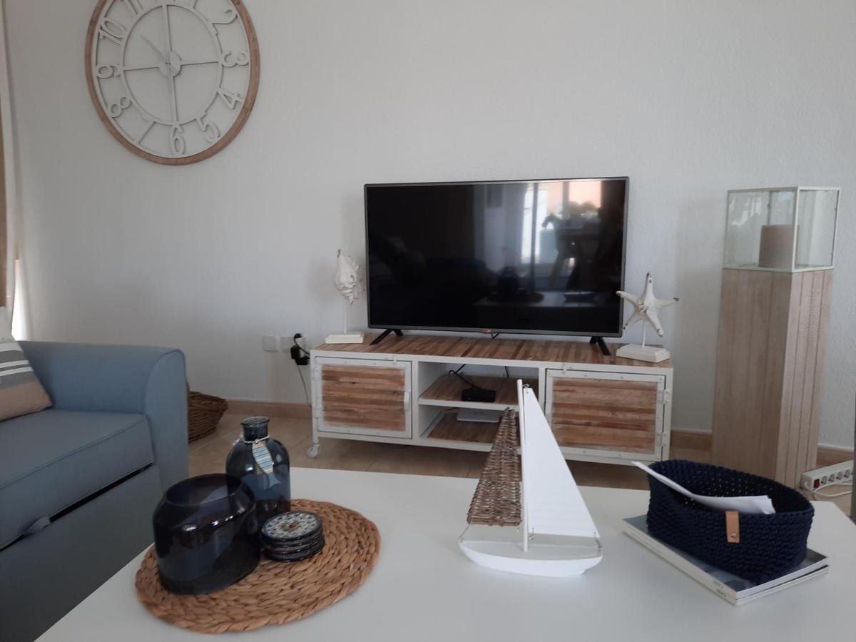 Casa Myfa Villa Gata de Gorgos Exteriör bild